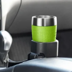 Fèves De Cacao Valrhona 1kg Guanaja 70% -Pas Cher Touche Cuisine Magasin feves de cacao valrhona 1kg guanaja 70 2