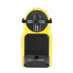 Fèves De Cacao Valrhona 1kg Ivoire 35% -Pas Cher Touche Cuisine Magasin feves de cacao valrhona 1kg ivoire 35 2