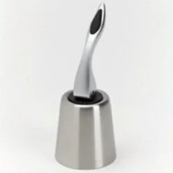 Fèves De Cacao Valrhona 1kg Jivara Lactée 40% -Pas Cher Touche Cuisine Magasin feves de cacao valrhona 1kg jivara lactee 40 4