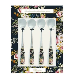 FIDJI Moulin à Poivre 15 Cm Bois Inox PEUGEOT Graphite Noir