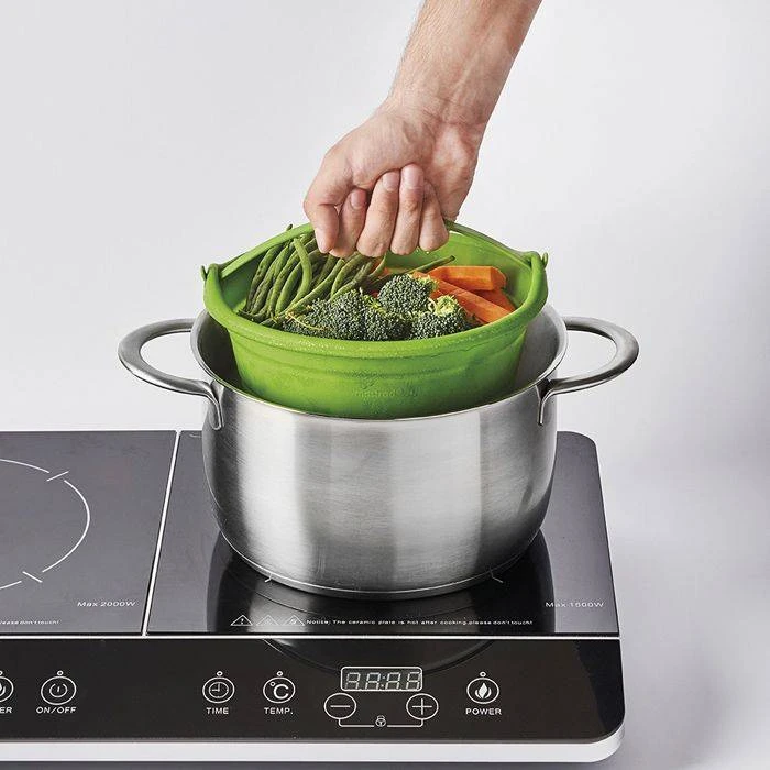 FIDJI Moulin à Poivre 15 Cm Bois Olivier Inox PEUGEOT 1 FIDJI Moulin à Poivre 15 Cm Bois Olivier Inox PEUGEOT