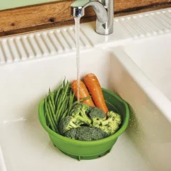 FIDJI Moulin à Poivre 20 Cm Bois Olivier Inox PEUGEOT