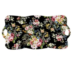 FIDJI Moulin à Sel 15 Cm Bois Inox PEUGEOT Graphite Noir -Pas Cher Touche Cuisine Magasin fidji moulin a sel 15 cm bois inox peugeot graphite noir 2