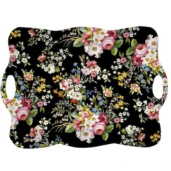 FIDJI Moulin à Sel 15 Cm Bois Inox PEUGEOT Graphite Noir -Pas Cher Touche Cuisine Magasin fidji moulin a sel 15 cm bois inox peugeot graphite noir 3