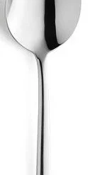 FIGARO Cafetière Italienne En Inox Induction 6 Tasses Cilio