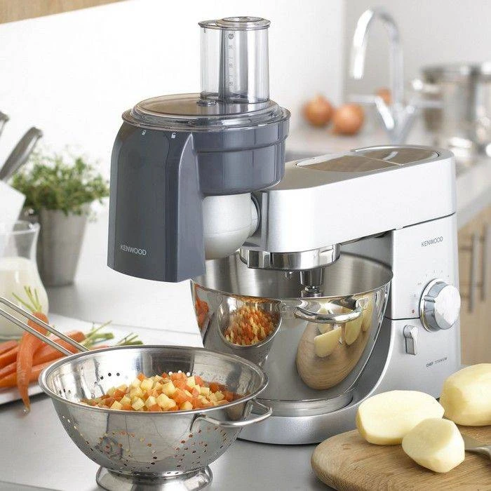 Flan Carré à Tarte Inox Bord Roulé Sur Fil GOBEL 1 Flan Carré à Tarte Inox Bord Roulé Sur Fil GOBEL