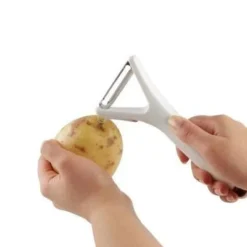 Lekue FLAN Individuel D75 150ml Moule En Silicone CRYSTAL Lékué- Les 6 GRIS