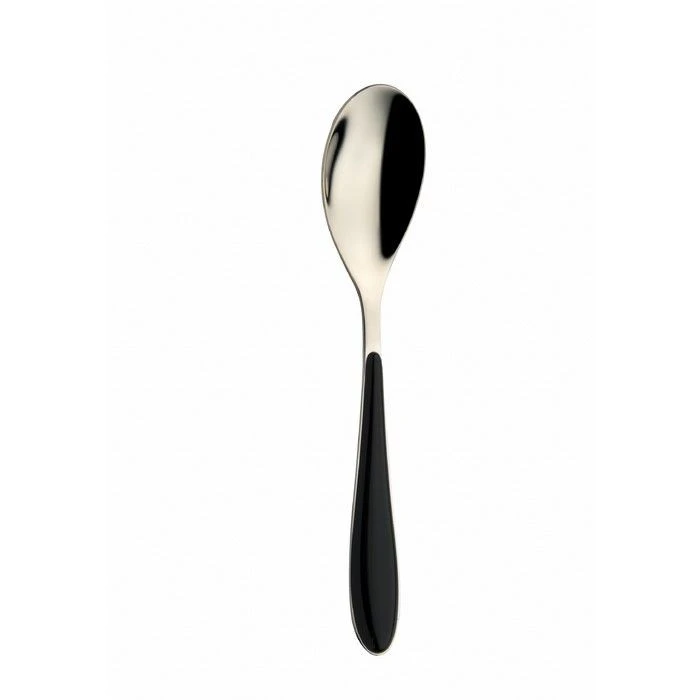 FLAVORIA Poêle Inox Induction KELA 24 Cm 1 FLAVORIA Poêle Inox Induction KELA 24 Cm