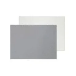 Flip Up Planche Egouttoir à Vaisselle Ajustable Joseph Joseph Gris -Pas Cher Touche Cuisine Magasin flip up planche egouttoir a vaisselle ajustable joseph joseph gris 2