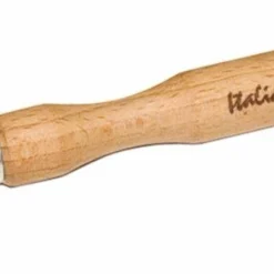 FLORENCE Louche Amefa