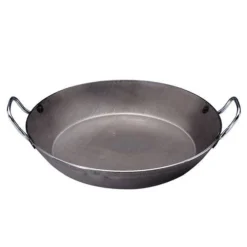 FLUME Tapis Egouttoir Joseph Joseph GRIS