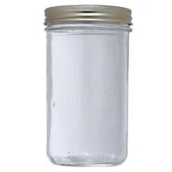 FLUME Tapis Egouttoir Joseph Joseph GRIS -Pas Cher Touche Cuisine Magasin flume tapis egouttoir joseph joseph gris 4