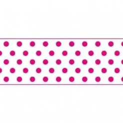 FLUME Tapis Egouttoir Petit Modèle Joseph Joseph GRIS -Pas Cher Touche Cuisine Magasin flume tapis egouttoir petit modele joseph joseph gris 2