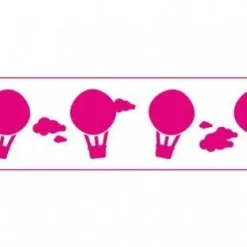 FLUME Tapis Egouttoir Petit Modèle Joseph Joseph GRIS -Pas Cher Touche Cuisine Magasin flume tapis egouttoir petit modele joseph joseph gris 3