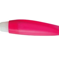 FORÊT Moule Bûche En Silicone SilikoMart 3Design -Pas Cher Touche Cuisine Magasin foret moule buche en silicone silikomart 3design 2