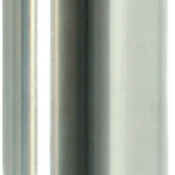 FORÊT Moule Bûche En Silicone SilikoMart 3Design