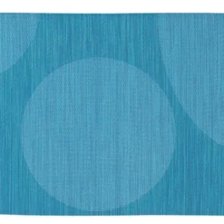 Fouet 6 Fils Silicone KUCHENPROFI 25 Cm