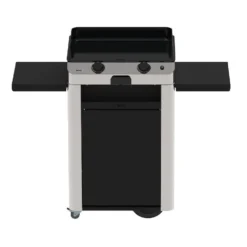 Fouet Professionnel De BUYER Fils Inox Manche Soft Touch