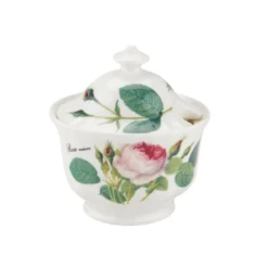 Fouet Professionnel Fils Inox Manche Inox ARTAME L30