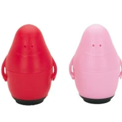 Fouet TWIST En Silicone 2 En 1 Joseph Joseph Vert -Pas Cher Touche Cuisine Magasin fouet twist en silicone 2 en 1 joseph joseph vert 2