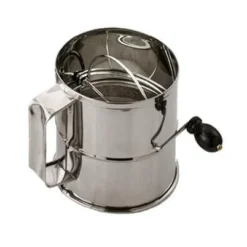 Fouet TWIST En Silicone 2 En 1 Joseph Joseph Vert -Pas Cher Touche Cuisine Magasin fouet twist en silicone 2 en 1 joseph joseph vert 9