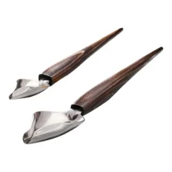 Four à Pizza OONI Karu 12 G Multi-combustible Portatif NVS -Pas Cher Touche Cuisine Magasin four a pizza ooni karu 12 g multi combustible portatif nvs 2