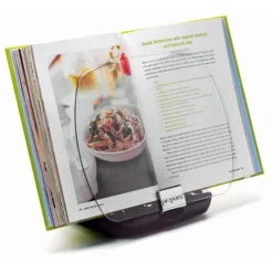 Four à Pizza OONI Karu 12 G Multi-combustible Portatif NVS -Pas Cher Touche Cuisine Magasin four a pizza ooni karu 12 g multi combustible portatif nvs 3