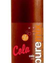 Four à Pizza OONI Karu 12 G Multi-combustible Portatif NVS -Pas Cher Touche Cuisine Magasin four a pizza ooni karu 12 g multi combustible portatif nvs 4