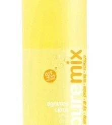 Four à Pizza OONI Karu 12 G Multi-combustible Portatif NVS -Pas Cher Touche Cuisine Magasin four a pizza ooni karu 12 g multi combustible portatif nvs 5