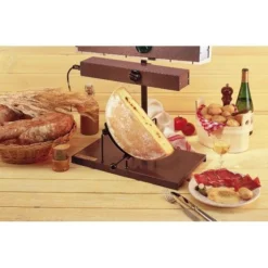 Four à Pizza OONI Karu 12 G Multi-combustible Portatif NVS -Pas Cher Touche Cuisine Magasin four a pizza ooni karu 12 g multi combustible portatif nvs 6