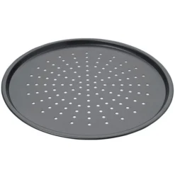 Four à Pizza OONI Karu 12 Multi-combustible Portatif -Pas Cher Touche Cuisine Magasin four a pizza ooni karu 12 multi combustible portatif 5