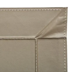 Four à Pizza OONI Karu 12 Multi-combustible Portatif -Pas Cher Touche Cuisine Magasin four a pizza ooni karu 12 multi combustible portatif 6