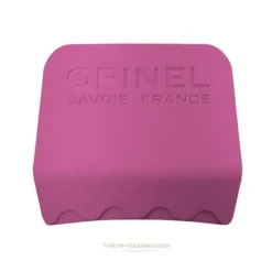 Four à Pizza OONI Karu 12 Multi-combustible Portatif -Pas Cher Touche Cuisine Magasin four a pizza ooni karu 12 multi combustible portatif 9