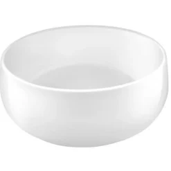 Four à Pizza OONI Karu 16 Multi-combustible Portatif -Pas Cher Touche Cuisine Magasin four a pizza ooni karu 16 multi combustible portatif 2