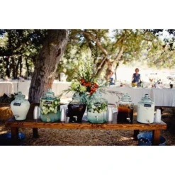 Four à Pizza OONI Karu 16 Multi-combustible Portatif