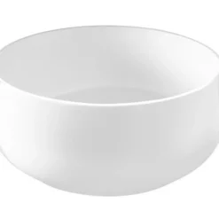 Four à Pizza OONI Karu 16 Multi-combustible Portatif -Pas Cher Touche Cuisine Magasin four a pizza ooni karu 16 multi combustible portatif 3