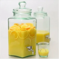 Four à Pizza OONI Karu 16 Multi-combustible Portatif -Pas Cher Touche Cuisine Magasin four a pizza ooni karu 16 multi combustible portatif 4