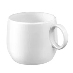 Four à Pizza OONI Karu 16 Multi-combustible Portatif -Pas Cher Touche Cuisine Magasin four a pizza ooni karu 16 multi combustible portatif 5