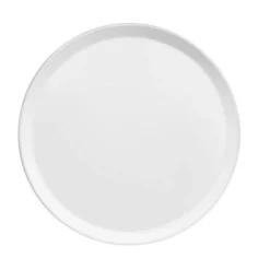 Four à Pizza OONI Karu 16 Multi-combustible Portatif -Pas Cher Touche Cuisine Magasin four a pizza ooni karu 16 multi combustible portatif 7