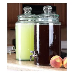 Four à Pizza OONI Karu 16 Multi-combustible Portatif -Pas Cher Touche Cuisine Magasin four a pizza ooni karu 16 multi combustible portatif 8