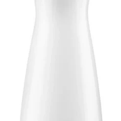 Four à Pizza OONI Karu 16 Multi-combustible Portatif -Pas Cher Touche Cuisine Magasin four a pizza ooni karu 16 multi combustible portatif 9