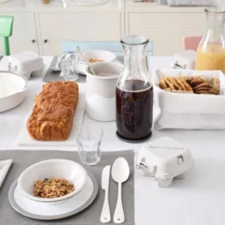 FRAGOLE E PANNA Fraises Moule En Silicone SilikoMart 3Design Les 6 -Pas Cher Touche Cuisine Magasin fragole e panna fraises moule en silicone silikomart 3design les 6 2