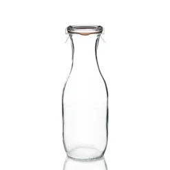 FRAGOLE E PANNA Fraises Moule En Silicone SilikoMart 3Design Les 6