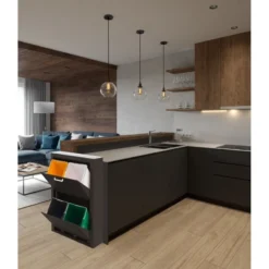 Friteuse électrique Inox Digitale Riviera&Bar SC 7 Friteuse électrique Inox Digitale Riviera&Bar SC -Pas Cher Touche Cuisine Magasin friteuse electrique inox digitale riviera bar sc 2