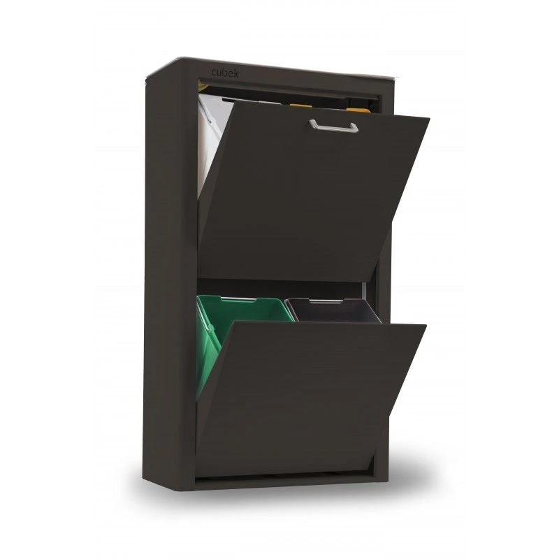 Friteuse électrique Inox Digitale Riviera&Bar SC 5 Friteuse électrique Inox Digitale Riviera&Bar SC – Image 5