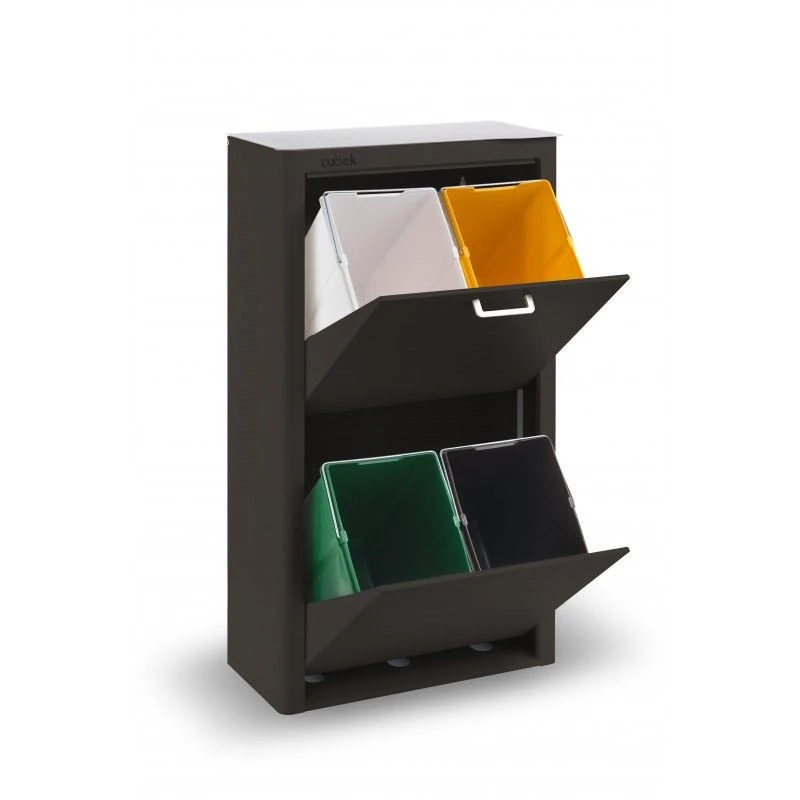 Friteuse électrique Inox Digitale Riviera&Bar SC 1 Friteuse électrique Inox Digitale Riviera&Bar SC