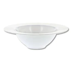 Fumoir électrique OTTO 2.0 Barbecook -Pas Cher Touche Cuisine Magasin fumoir electrique otto 2 0 barbecook 3