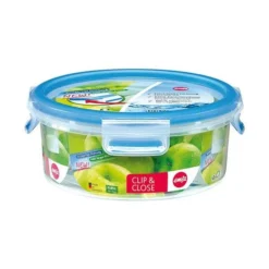 Fumoir électrique OTTO 2.0 Barbecook -Pas Cher Touche Cuisine Magasin fumoir electrique otto 2 0 barbecook 4