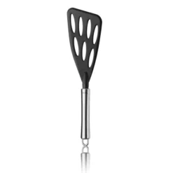 Gaine Rouleau Emballage Sous Vide Le Pratique 28 Cm X 5 M - Lot De 2