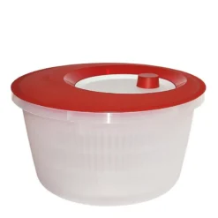 Gant De Barbecue Ambidextre Mastrad Rouge